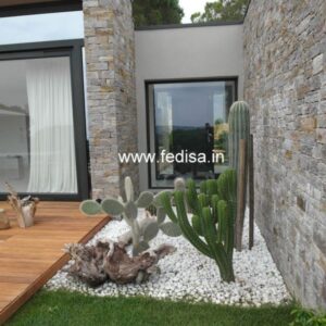 Main Door Design Modern Door Design Simple Door Design Wood For Home Vasakal Design