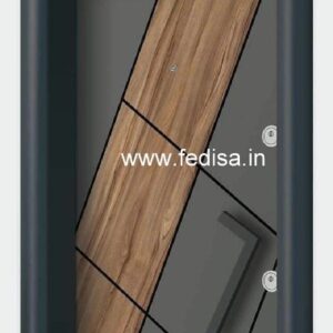 Main Door Design Bedroom Door Design Sun Design Door Wooden Jali Door Designs For Indian Homes