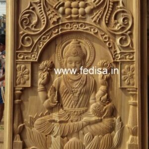 Wooden Door Design Iron Door Design Bedroom Balcony Door Design Hall Door Design