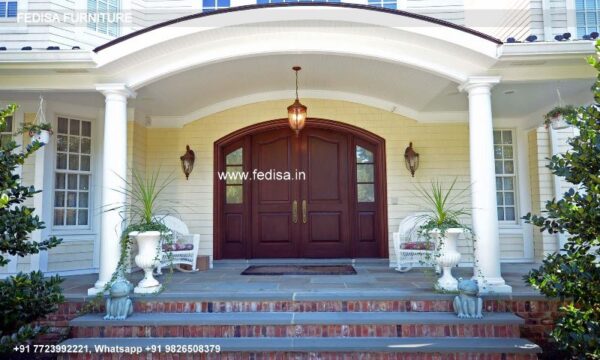 Door Design Main Door Design For Home Sliding Door Designs For Living Room Wooden Safety Door Design