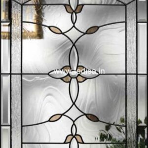 Main Door Design Jali Door Design Main Door Gate Grill Design For Home Mirror Door Design