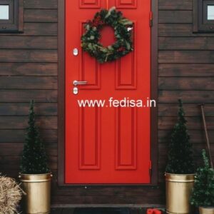Wooden Door Design Grill Door Design Unique Home Designs Sliding Screen Door Jali Door Design 2020