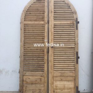 Main Door Design Sunmica Door Design Double Door Design With Glass Small Pooja Room Door Design