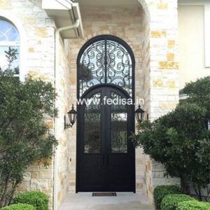 Wooden Door Design Main Door Grill Designs For Flats Laser Cutting Main Door Design Main Door Jali Design
