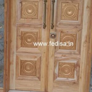 Main Door Design Safety Door Design Main Door Design Simple Safety Door Jali Design