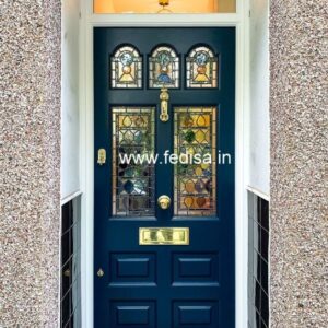 Main Door Design New Main Door Design 3510 Door Patti Design Jali Wale Darwaje