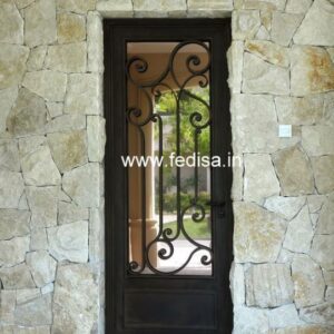 Wooden Door Design Sliding Door Design Door Canopy Design Jali Wala Door Design