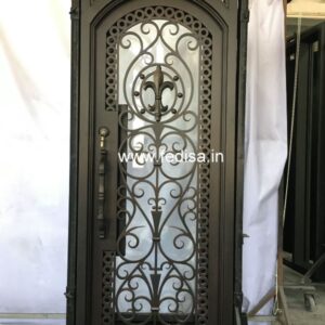 Door Design Glass Door Design Main Door Simple Design For Home Jali Door Design 2021