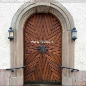 Main Door Design Pooja Room Door Design Latest Steel Door Design Wooden Glass Door Designs For Home