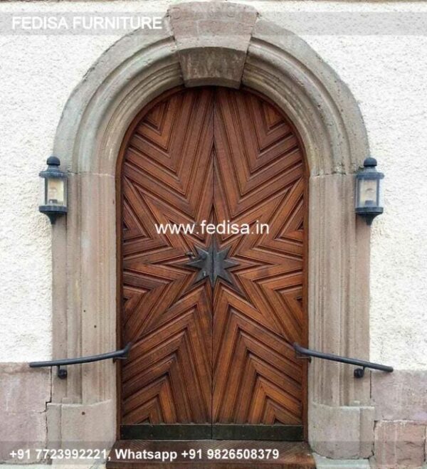 Main Door Design Pooja Room Door Design Latest Steel Door Design Wooden Glass Door Designs For Home