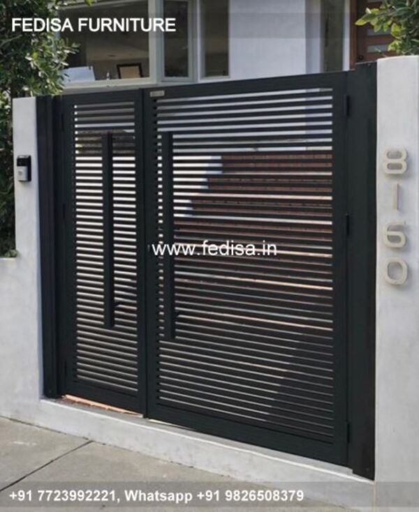 Wooden Door Design Latest Designs Of Main Doors Pooja Room Glass Door Designs For Home Door Border Design