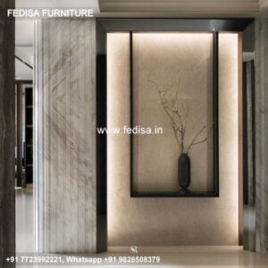 Door Design Room Door Design Mid Century Modern Doors Interior Sliding Main Gate Design