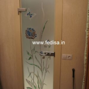 Wooden Door Design Flush Door Design Aluminum Entrance Doors Design Simple Pooja Room Door Design