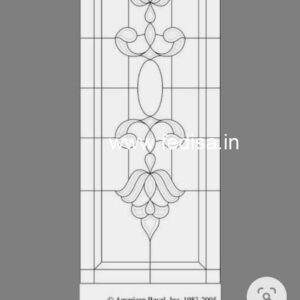 Wooden Door Design Iron Door Design Dining Door Design Door Design 2021