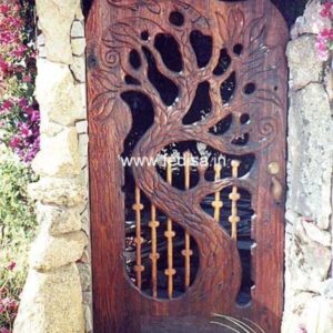 Door Design Main Door Design For Home Machar Jali Gate Modern Jali Door Design