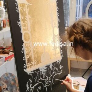 Main Door Design Wooden Main Door Design Door Top Design Lokhandi Safety Door Design