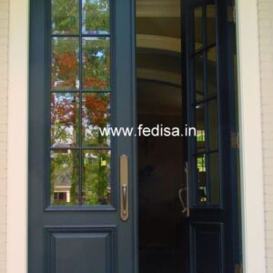 Main Door Design Safety Door Design Door Window Grill Design Main Door Designs For Home Iron
