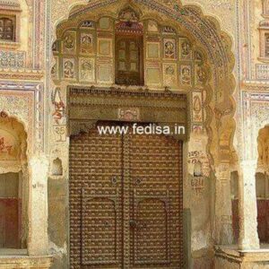 Wooden Door Design Double Door Design Flash Dor Ki Design Fancy Door Design