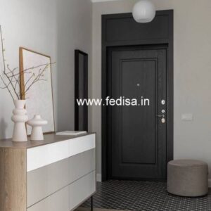 Door Design Wooden Main Door Designs Indian Style Home Safety Door Design Main Door Design 2020
