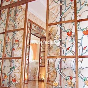 Wooden Door Design Sliding Door Design Wooden Door Border Design Furniture Door Design