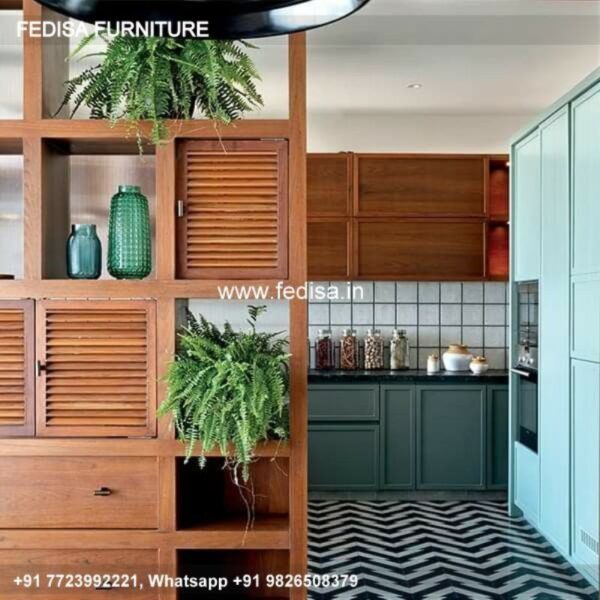 Door Design Glass Door Design Double Door Darwaza Stainless Steel Door Design