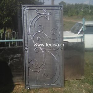 Main Door Design Pooja Room Door Design Interior Door Design For Home Pooja Room Door Designs For Indian Homes