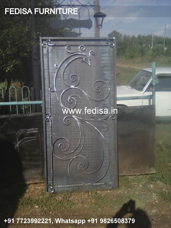 Main Door Design Pooja Room Door Design Interior Door Design For Home Pooja Room Door Designs For Indian Homes