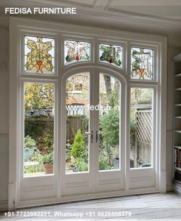 Wooden Door Design Latest Designs Of Main Doors Aluminum Room Door Design Darwaje Ki Design
