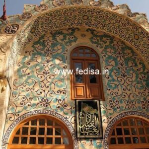 Main Door Design Modern Door Design Main Door Knob Design Sagwan Double Door Design