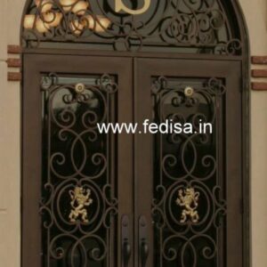 Door Design Main Door Design For Home Door Main Gate Design Darwaza Ka Design