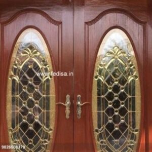 Main Door Design Jali Door Design Lohe Ka Darvaja Design Mosquito Net Door Design