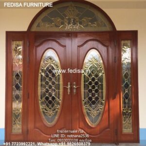 Wooden Door Design House Door Design Room Double Door Design Modern Safety Door Design