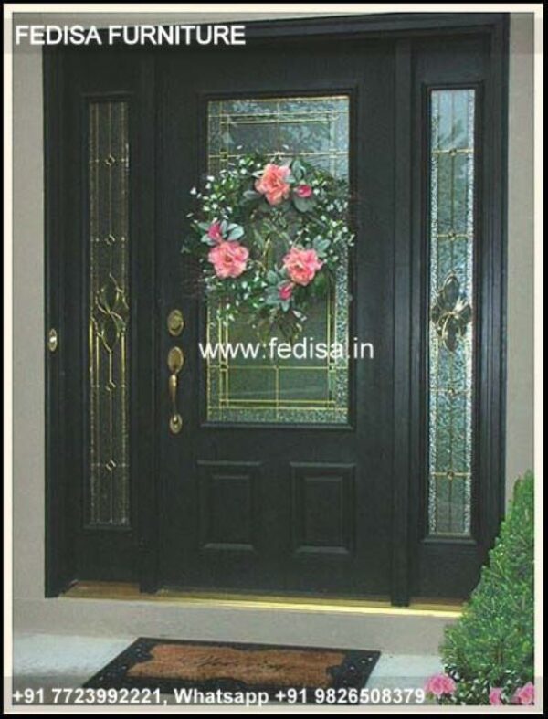 Wooden Door Design Grill Door Design Ss Grill Door Design Wood Carving Designs For Main Door