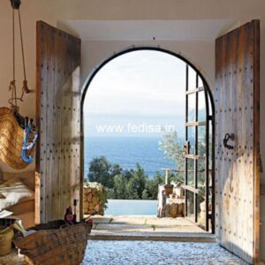 Door Design Safety Grill Gate Design For Main Door Wardrobe Design With Mirror Inside Ghar Ka Darwaja Ka Design