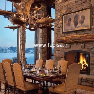 Main Door Design Safety Door Design Beautiful Wooden Door Design Modern Door Design For Home
