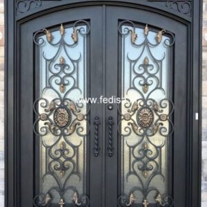 Wooden Door Design Double Door Design House Entry Door Design Net Door Design For Home