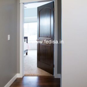 Door Design Wooden Main Door Designs Indian Style Iron Pipe Door Design Plain Door Design