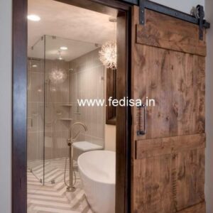 Main Door Design New Main Door Design 3512 Metal Sliding Door Design Steel Grill Design For Main Door