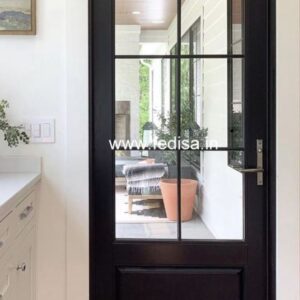 Main Door Design Pooja Room Door Design Main Door Side Wall Design Main Entrance Modern Door Design