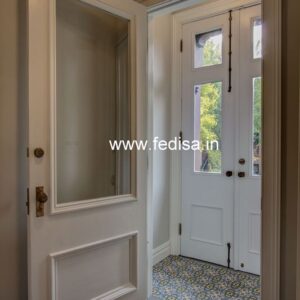 Door Design Room Door Design New Jali Door Design Kitchen Sliding Door Design