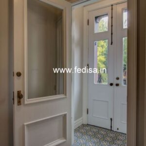 Main Door Design Steel Door Design Cabin Door Design Security Door Design