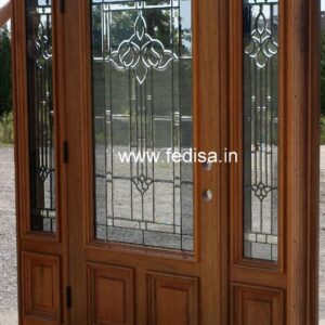 Wooden Door Design Bathroom Door Design Ss Grill Design For Door Wood Carving Designs For Main Door Frame