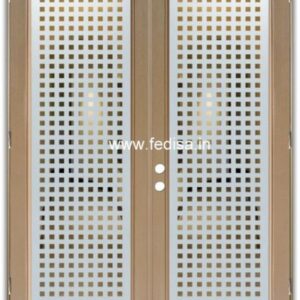 Wooden Door Design Flush Door Design Ganesh Design Door Big Door Design