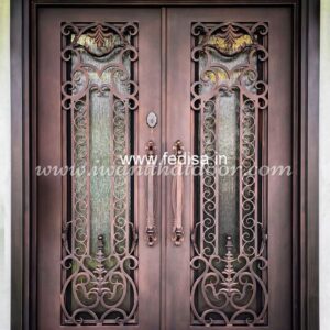 Main Door Design Bedroom Door Design 2d Door Design In Autocad Jali Door Design 2020 Price
