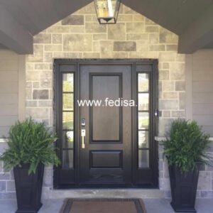 Door Design Wooden Door Design For Home Front Door Design Steel Mdf Door Design