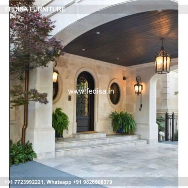 Wooden Door Design Grill Door Design Wooden Door Catalog Door Carving Design