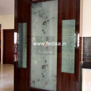 Door Design Safety Grill Gate Design For Main Door Double Door Carving Design Pvc Bathroom Door Designs And Price