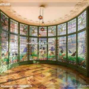 Wooden Door Design Main Door Grill Designs For Flats Verona Home Design Exterior Doors Wall Door Design