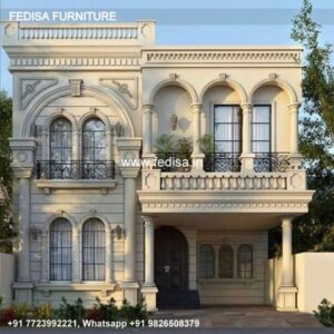 Main Door Design Safety Door Design Wooden Door Design With Mirror Wooden Main Gate Design