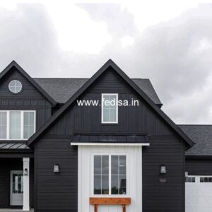 Wooden Door Design Double Door Design House Door Design 2039 Plastic Door Design